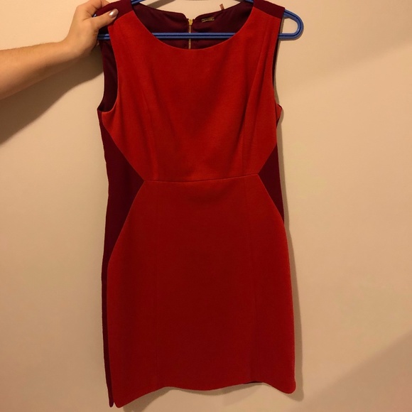 Elie Tahari Dress - Picture 2 of 7